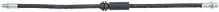 A.B.S. ALL BRAKE SYSTEMS BV. SL 6566